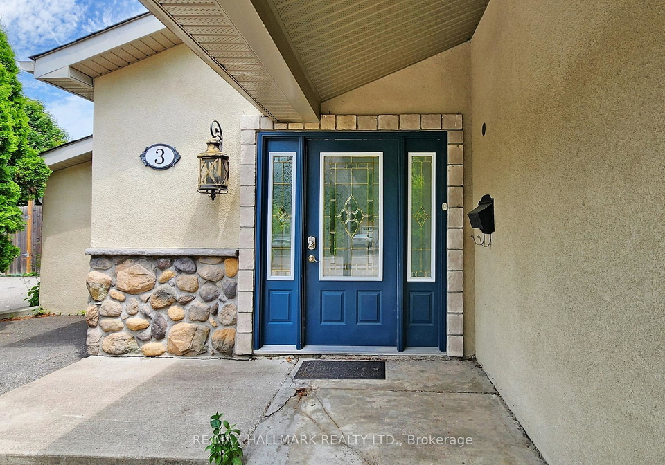 3-corbett-crescent-aurora-ontario-n12224762