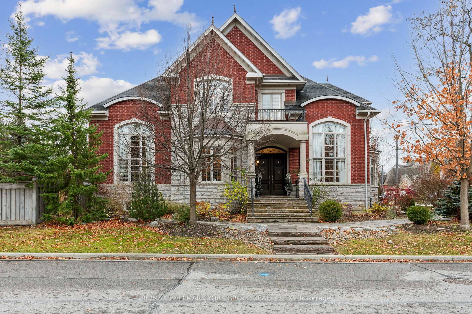 100-grandvista-crescent-vaughan-ontario-n12224777