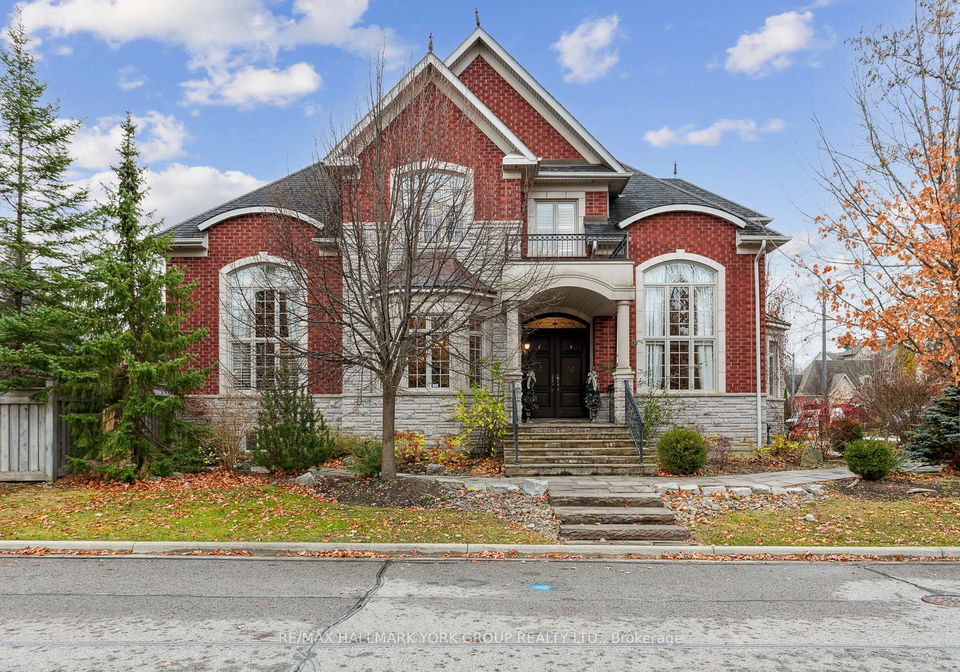 100-grandvista-crescent-vaughan-ontario-n12224777