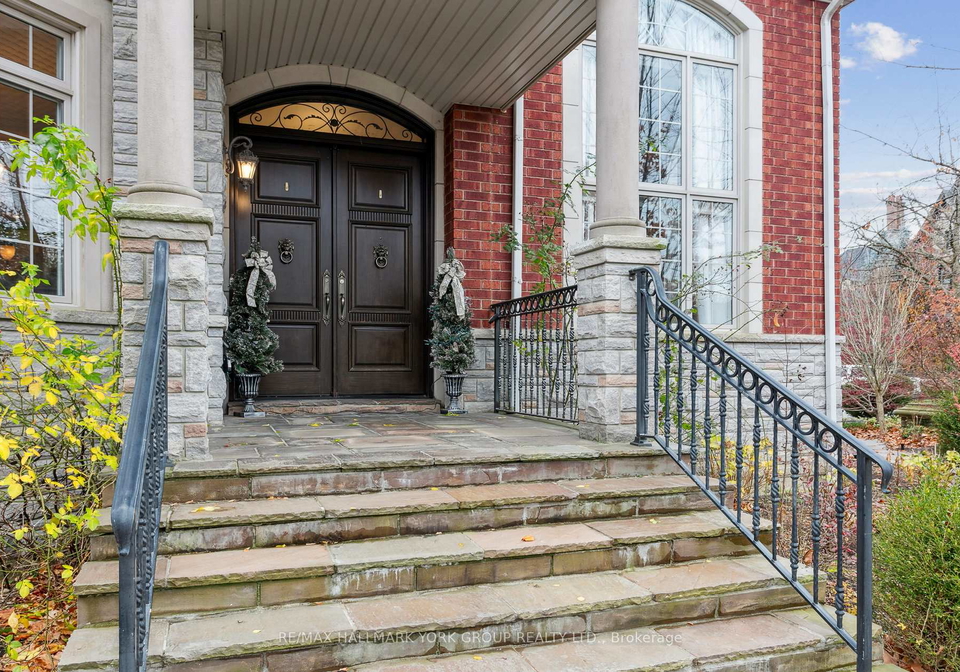 100-grandvista-crescent-vaughan-ontario-n12224777