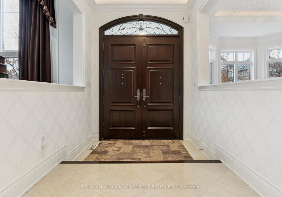 100-grandvista-crescent-vaughan-ontario-n12224777