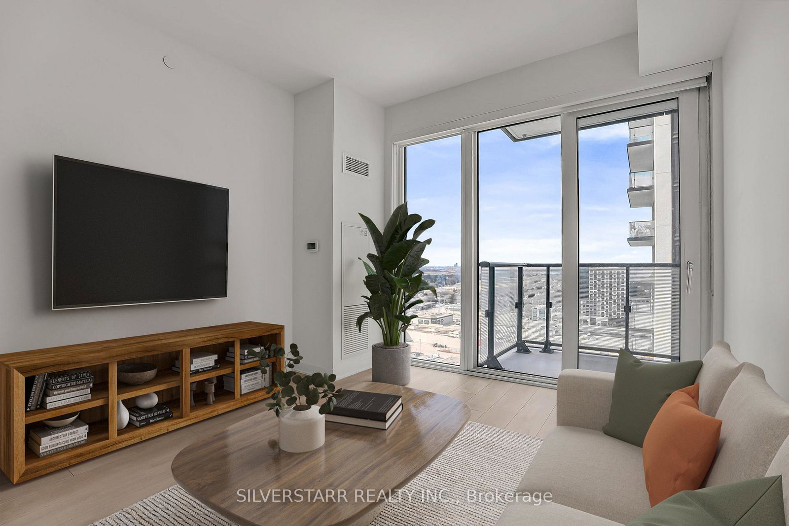 105-oneida-crescent-richmond-hill-ontario-n12224854