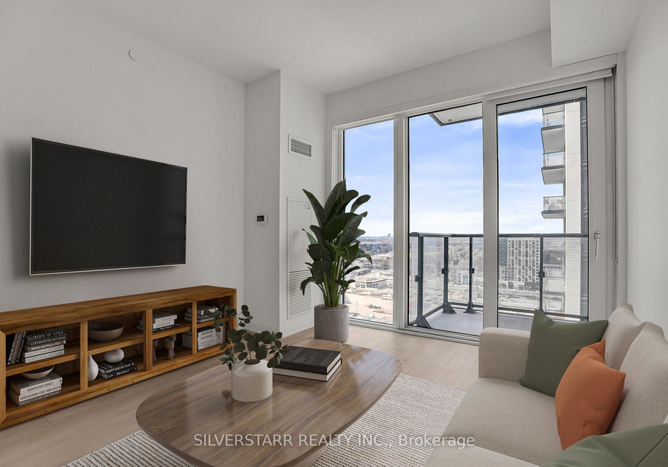 105-oneida-crescent-richmond-hill-ontario-n12224854