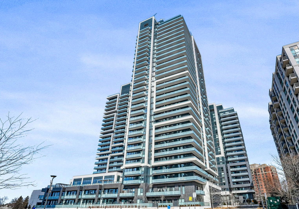 105-oneida-crescent-richmond-hill-ontario-n12224854