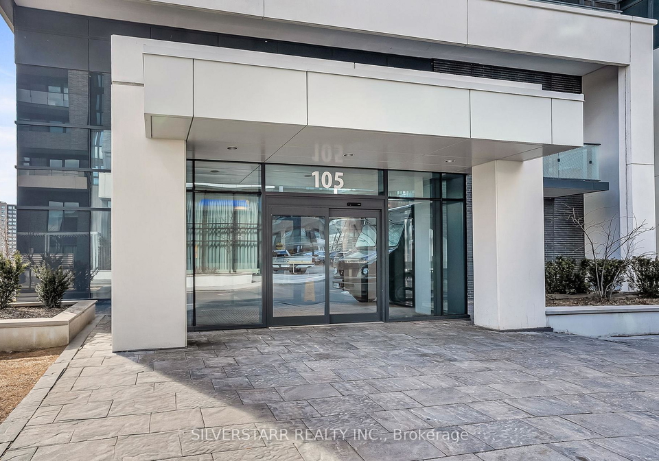 105-oneida-crescent-richmond-hill-ontario-n12224854