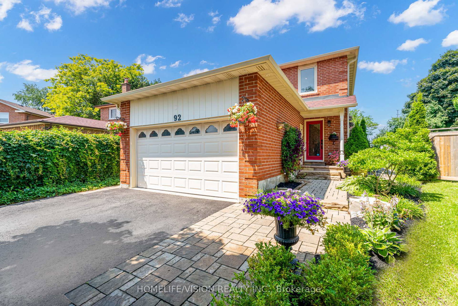 92-trothen-circle-markham-ontario-n12224861