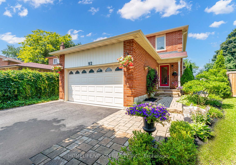 92-trothen-circle-markham-ontario-n12224861