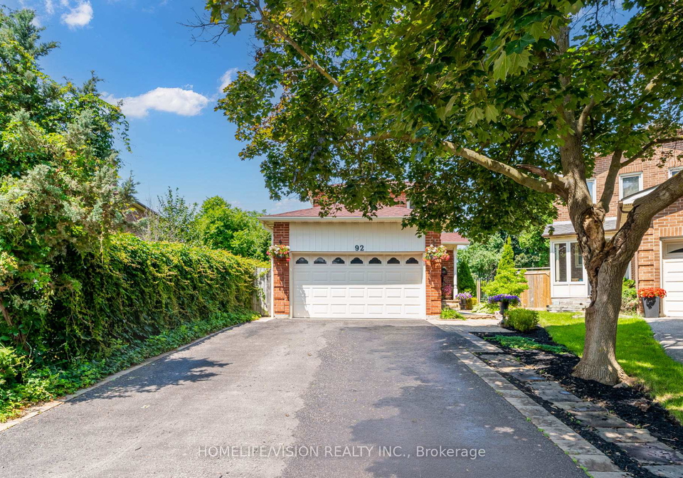 92-trothen-circle-markham-ontario-n12224861
