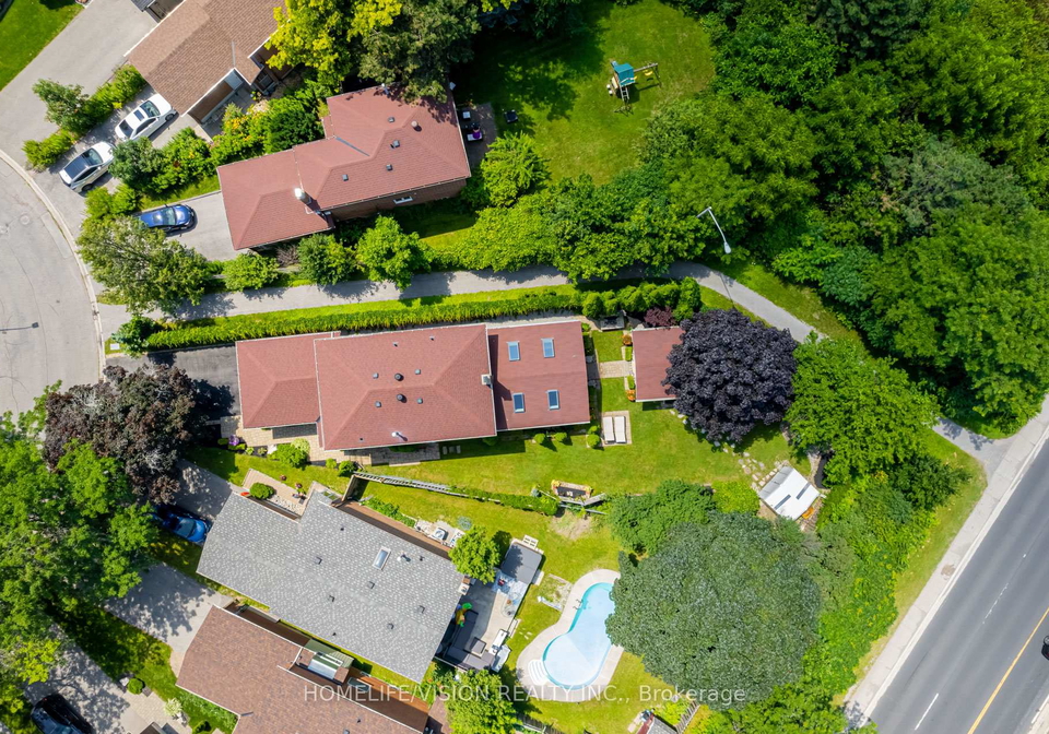 92-trothen-circle-markham-ontario-n12224861