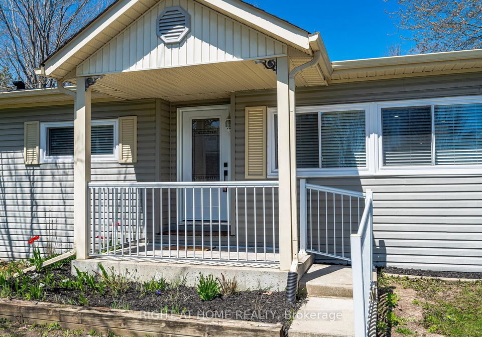 83-hawthorne-drive-innisfil-ontario-n12224888
