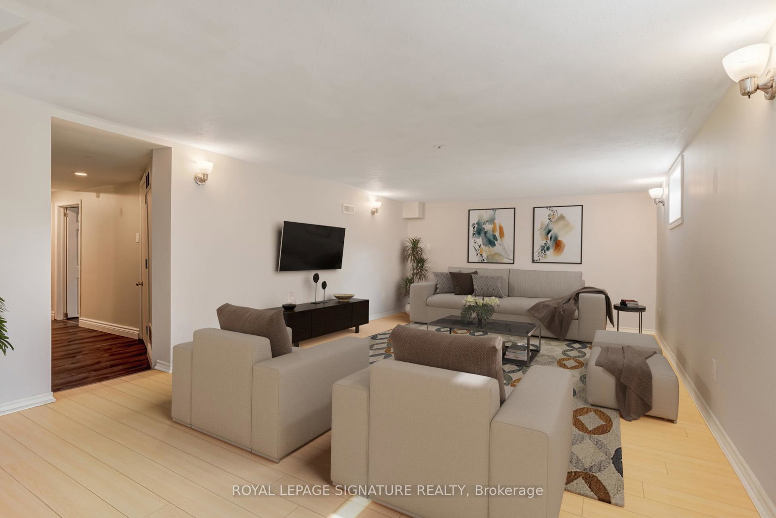 177-john-street-w-bradford-west-gwillimbury-ontario-n12224924
