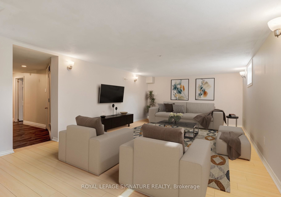 177-john-street-w-bradford-west-gwillimbury-ontario-n12224924