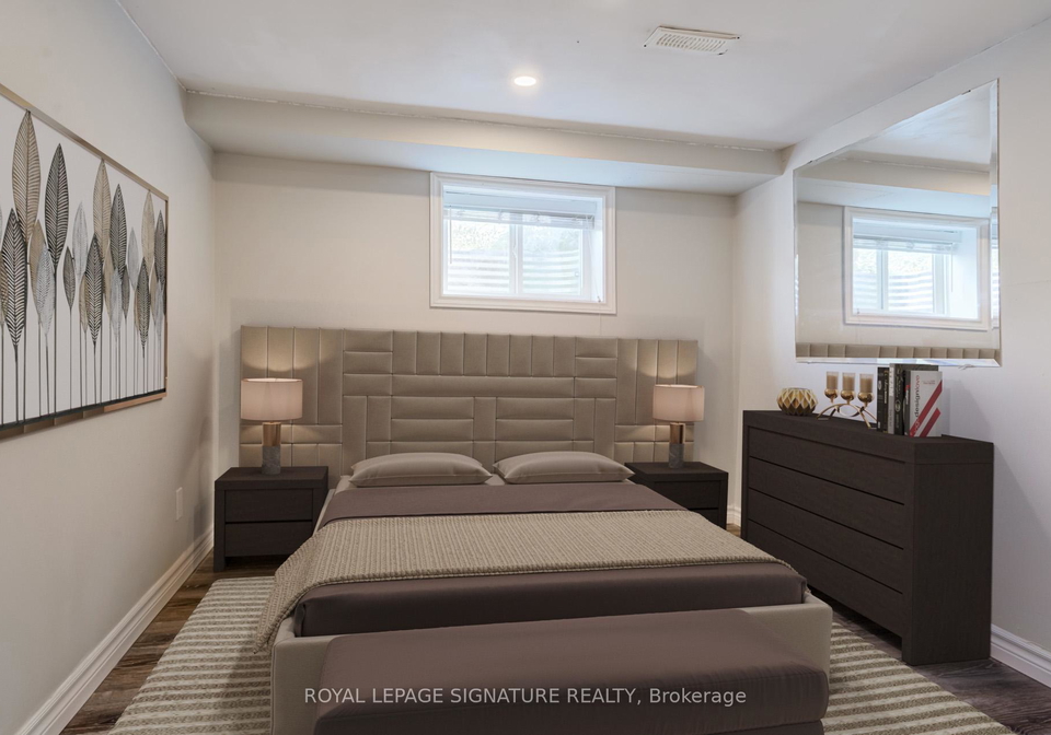 177-john-street-w-bradford-west-gwillimbury-ontario-n12224924