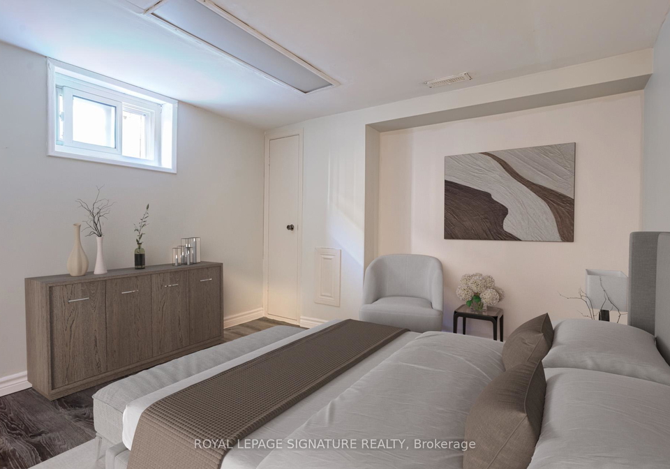 177-john-street-w-bradford-west-gwillimbury-ontario-n12224924