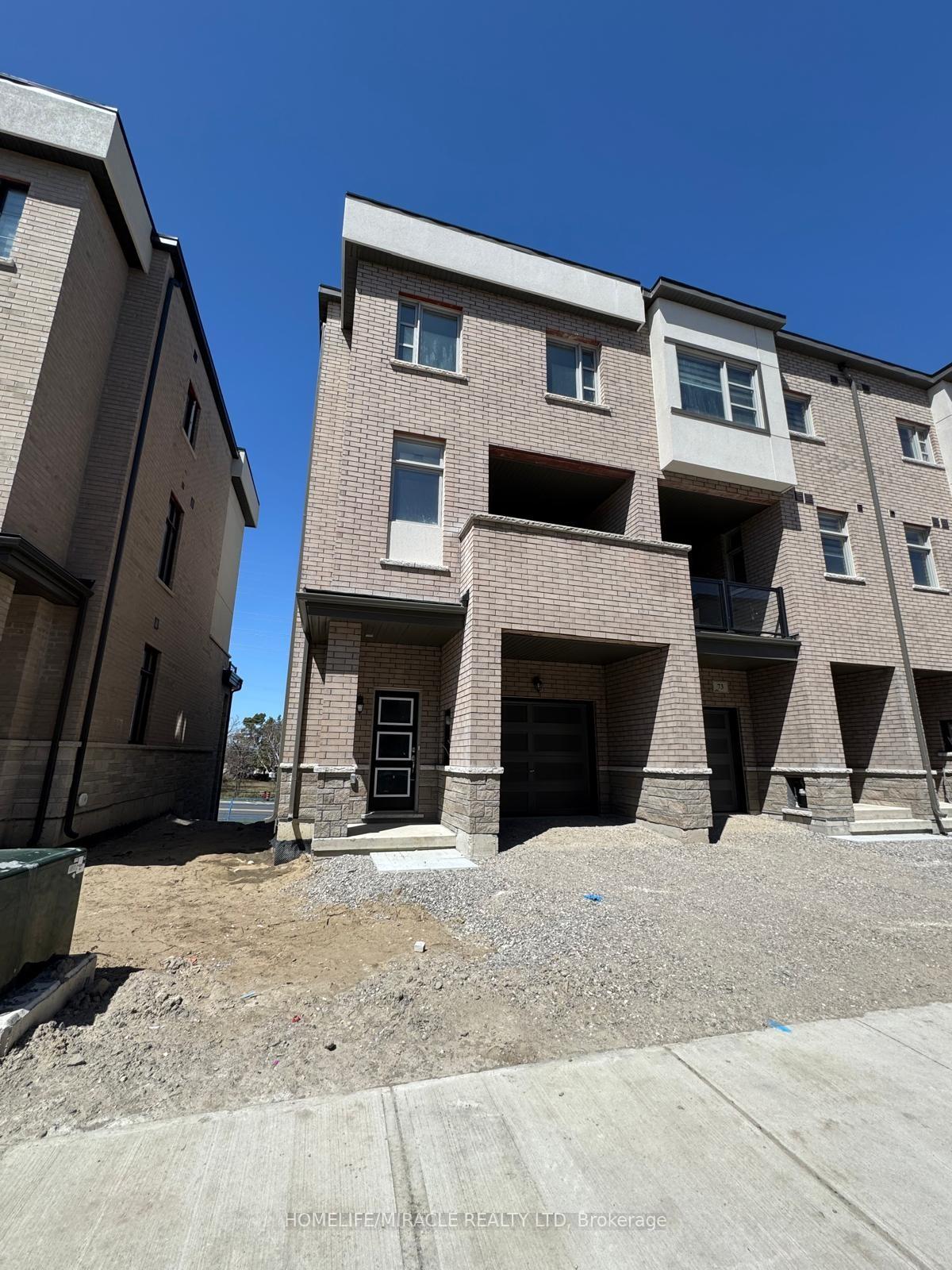 77-inverary-crescent-vaughan-ontario-n12224988