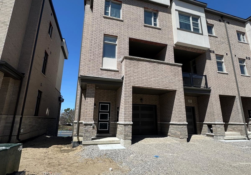 77-inverary-crescent-vaughan-ontario-n12224988