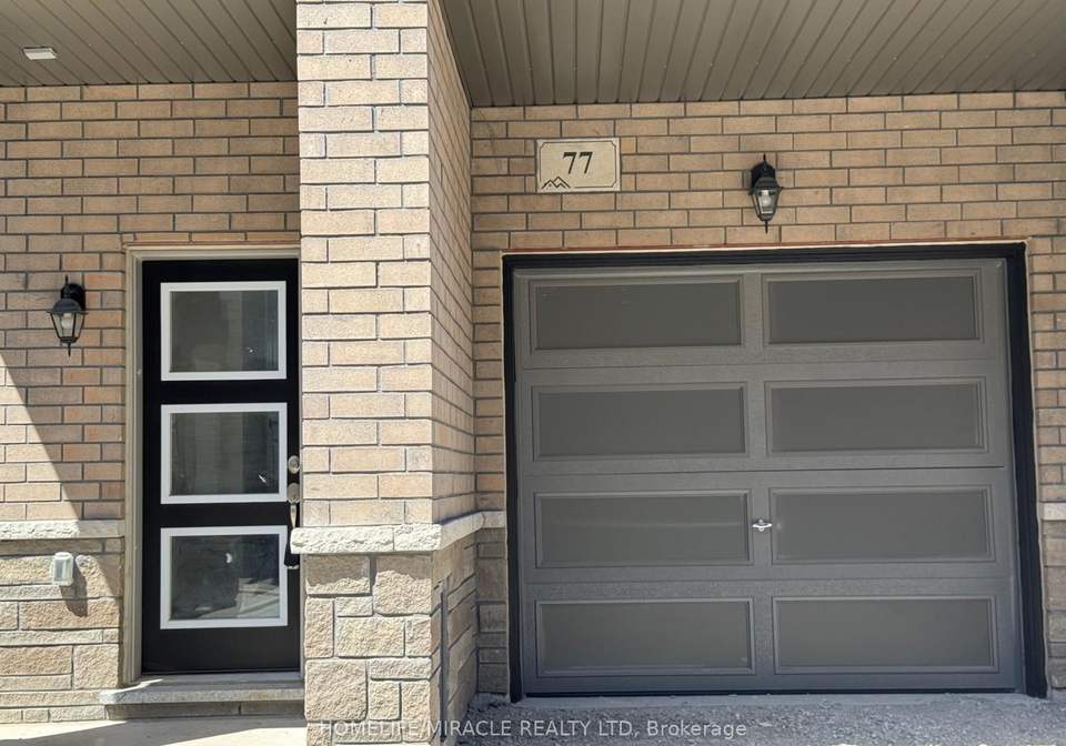 77-inverary-crescent-vaughan-ontario-n12224988