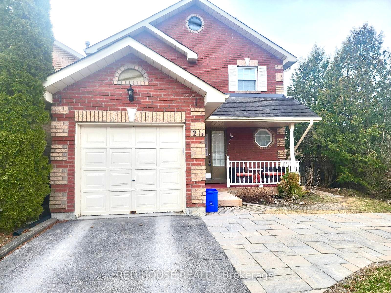 21b-south-balsam-street-uxbridge-ontario-n12224992