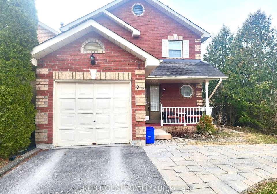 21b-south-balsam-street-uxbridge-ontario-n12224992