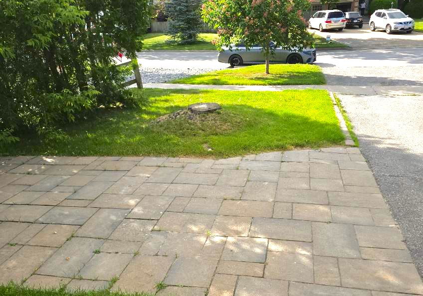 21b-south-balsam-street-uxbridge-ontario-n12224992