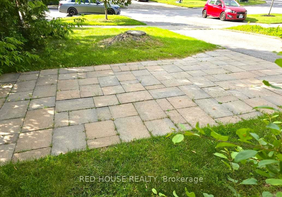 21b-south-balsam-street-uxbridge-ontario-n12224992