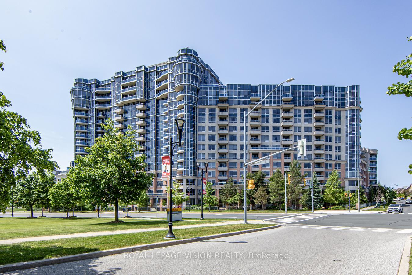 33-cox-boulevard-markham-ontario-n12225004