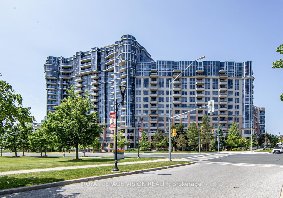 33-cox-boulevard-markham-ontario-n12225004
