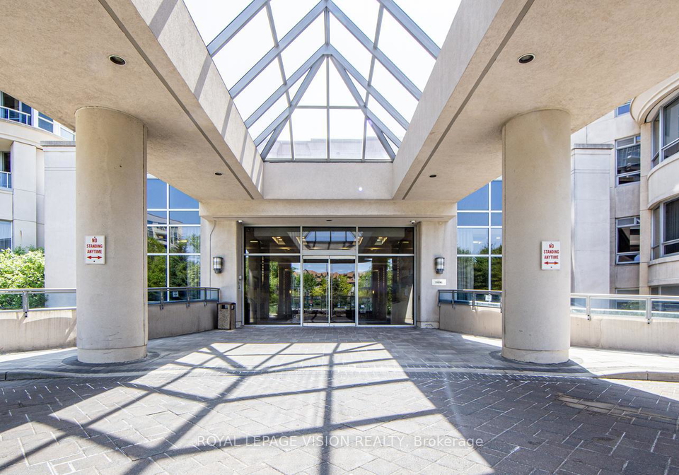 33-cox-boulevard-markham-ontario-n12225004