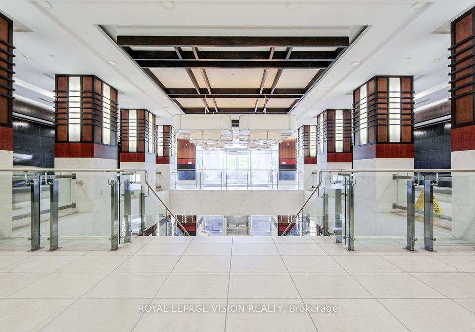 33-cox-boulevard-markham-ontario-n12225004
