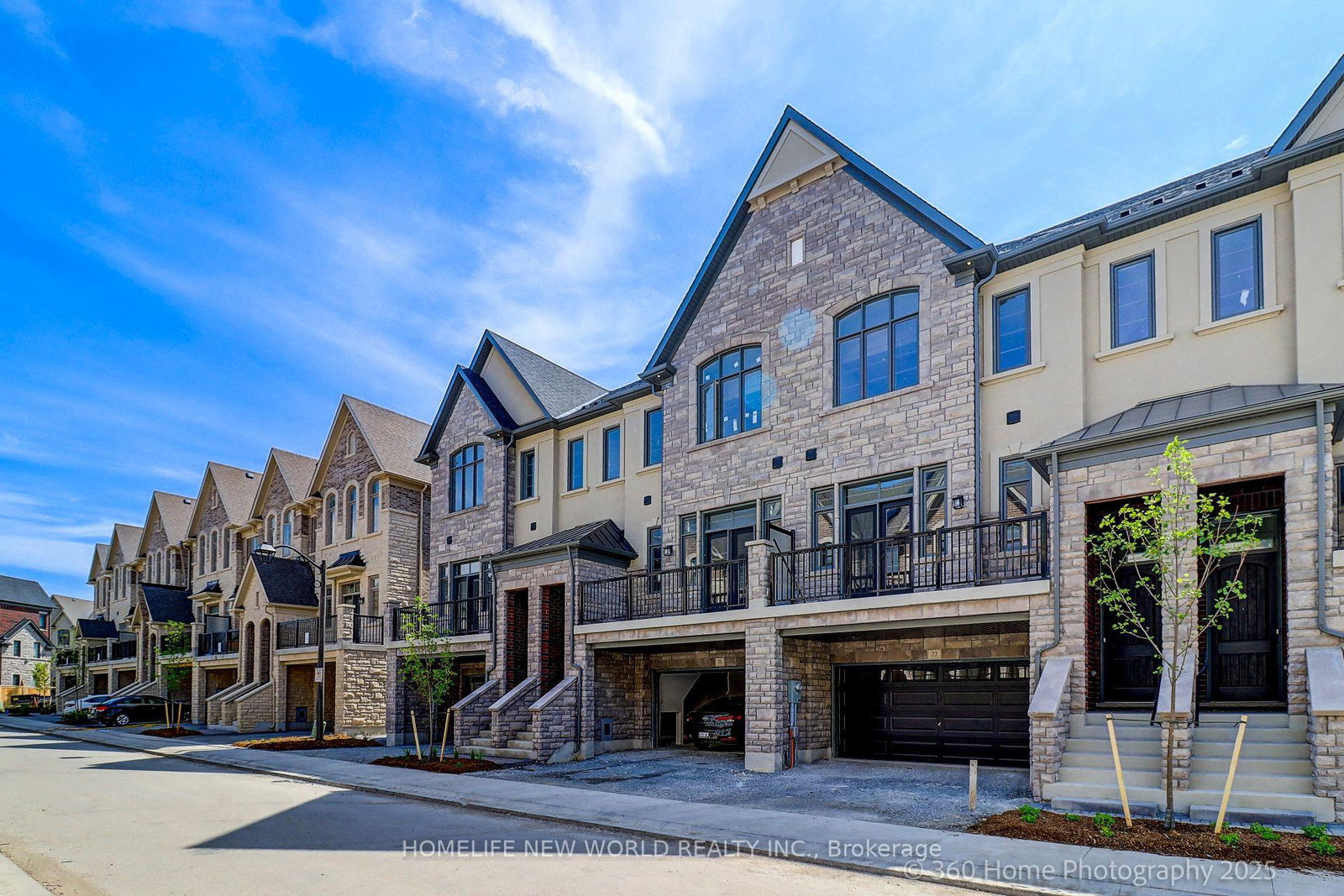 77-west-village-lane-se-markham-ontario-n12225010