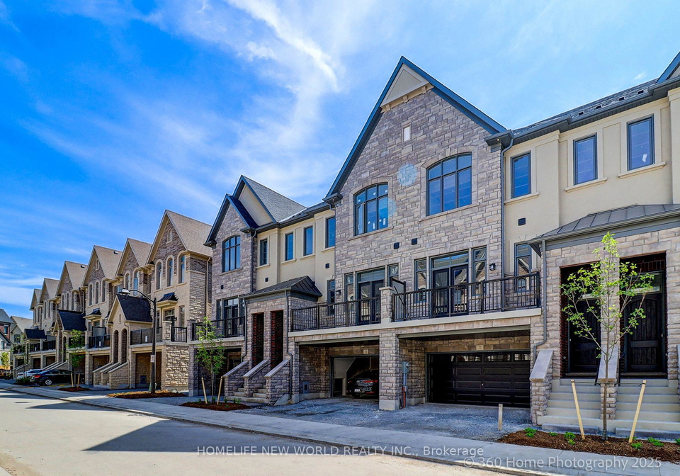 77-west-village-lane-se-markham-ontario-n12225010