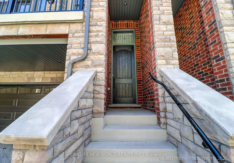 77-west-village-lane-se-markham-ontario-n12225010