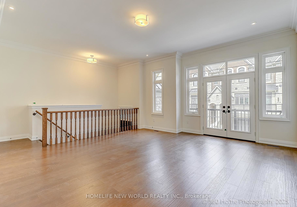 77-west-village-lane-se-markham-ontario-n12225010