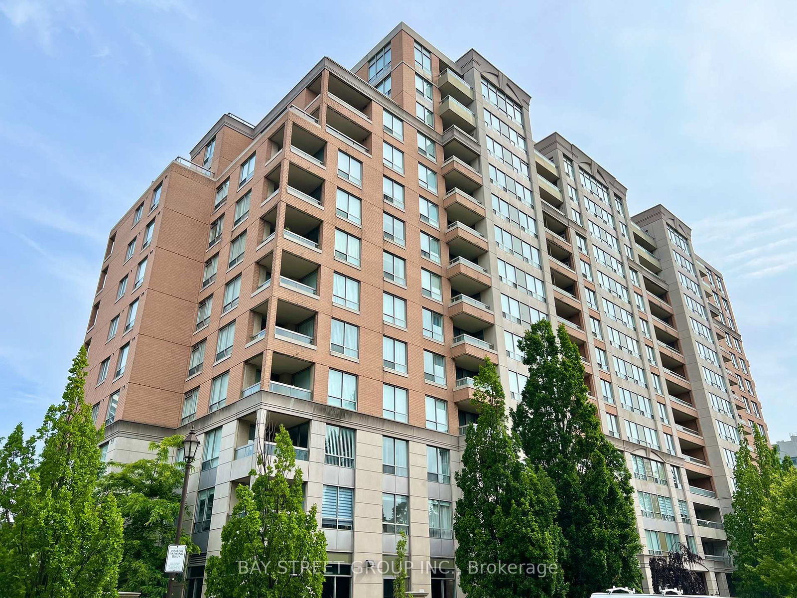 29-northern-heights-drive-richmond-hill-ontario-n12225071