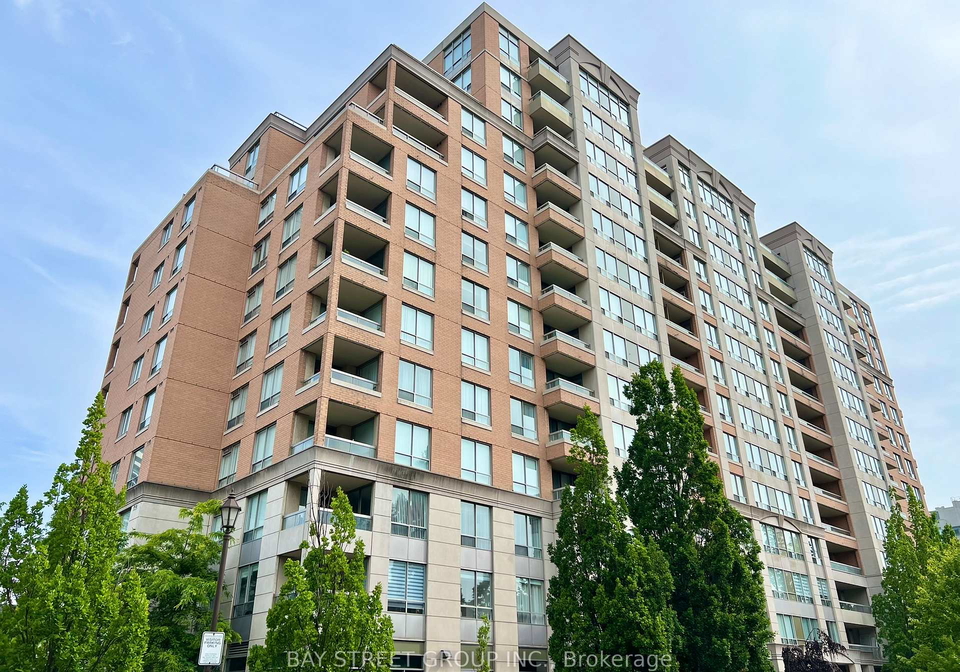 29-northern-heights-drive-richmond-hill-ontario-n12225071
