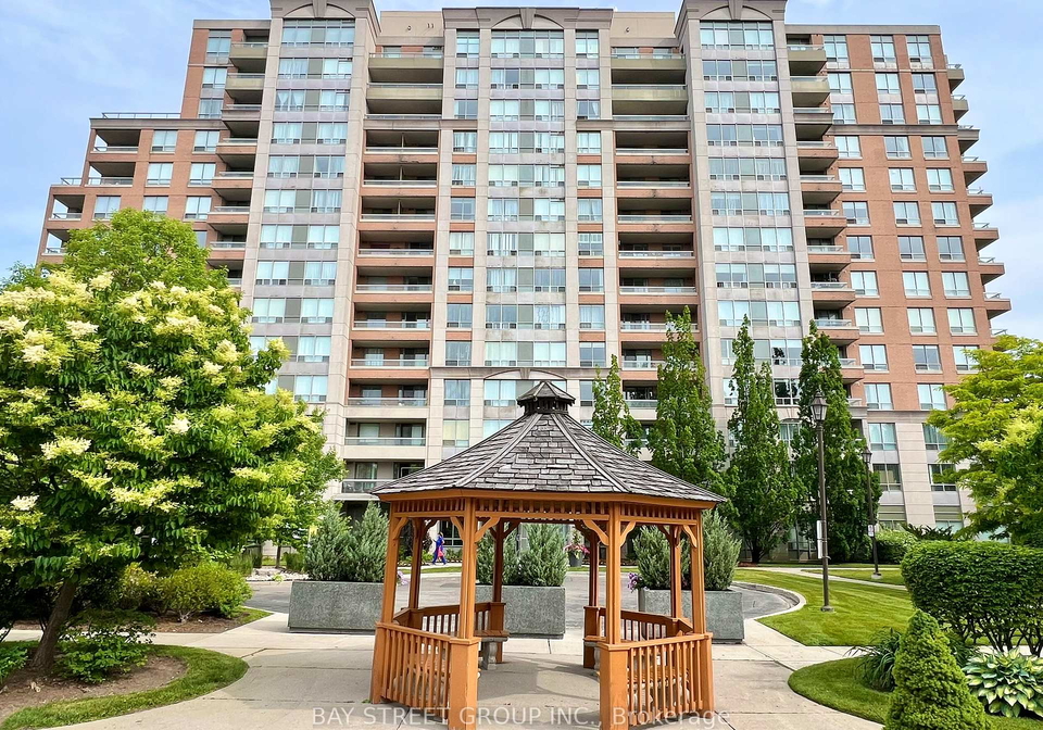 29-northern-heights-drive-richmond-hill-ontario-n12225071