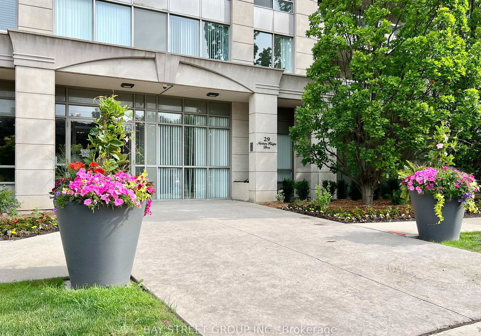 29-northern-heights-drive-richmond-hill-ontario-n12225071