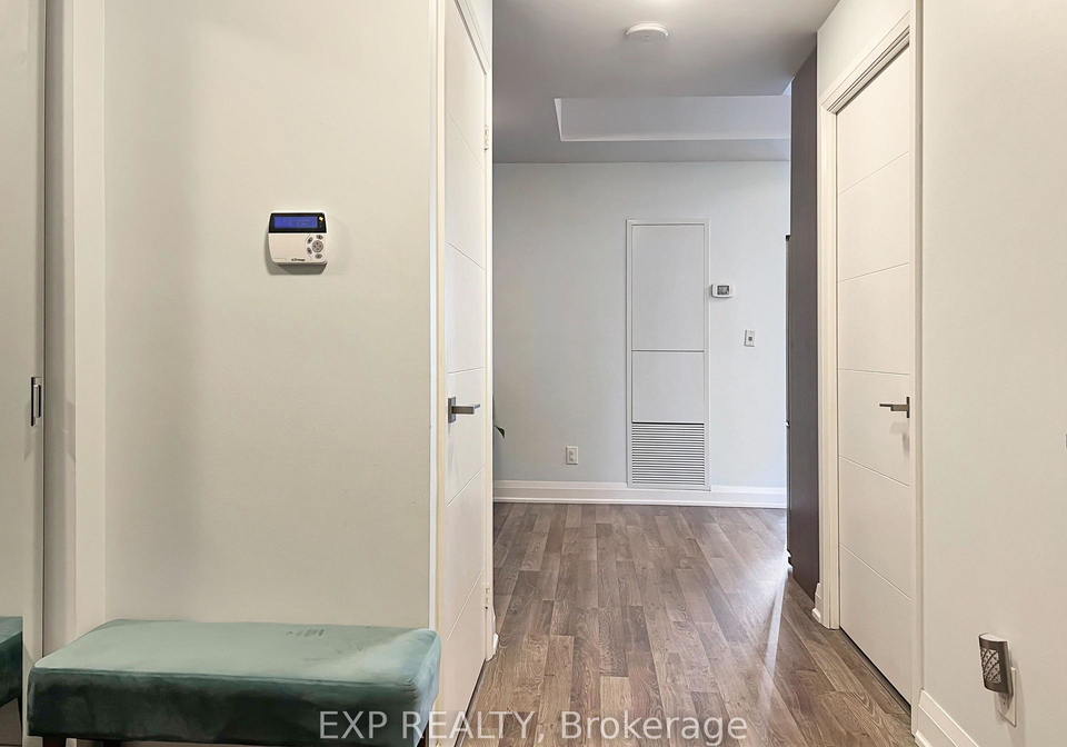 18-uptown-drive-markham-ontario-n12225098