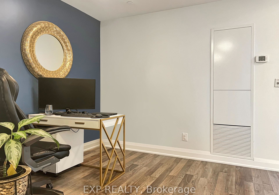 18-uptown-drive-markham-ontario-n12225098