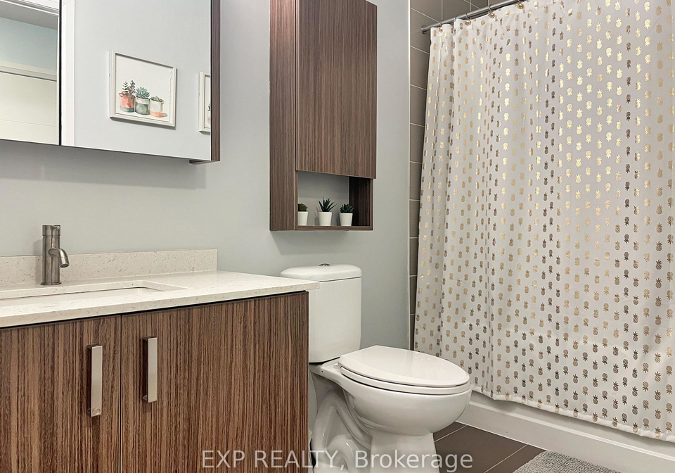 18-uptown-drive-markham-ontario-n12225098