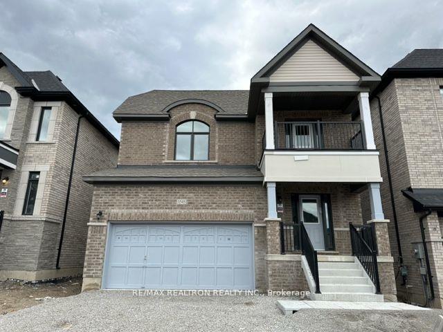 1545-stovell-crescent-innisfil-ontario-n12225165
