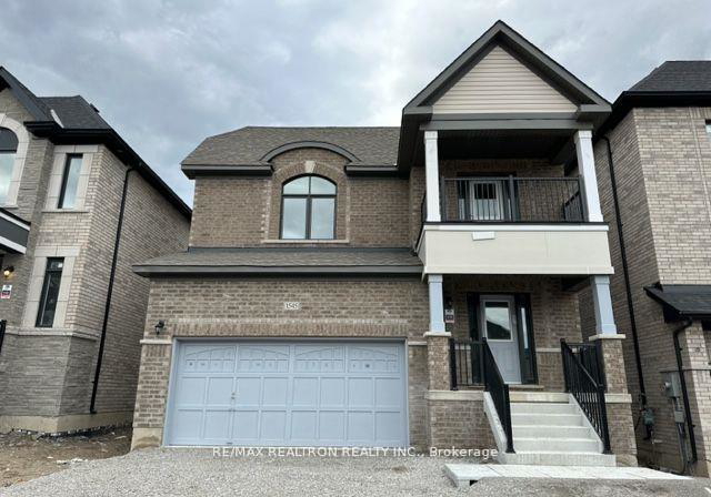 1545-stovell-crescent-innisfil-ontario-n12225165