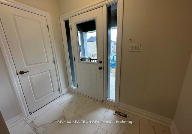 1545-stovell-crescent-innisfil-ontario-n12225165