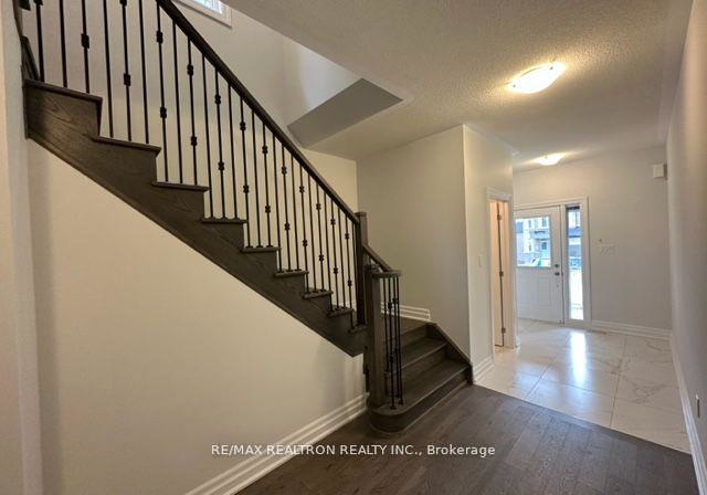 1545-stovell-crescent-innisfil-ontario-n12225165