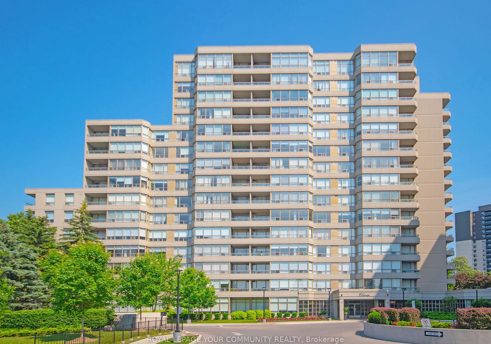 11-townsgate-drive-vaughan-ontario-n12225202