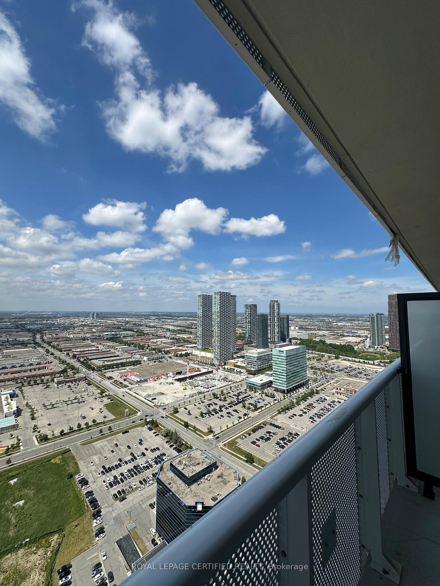 225-commerce-street-n-vaughan-ontario-n12225211