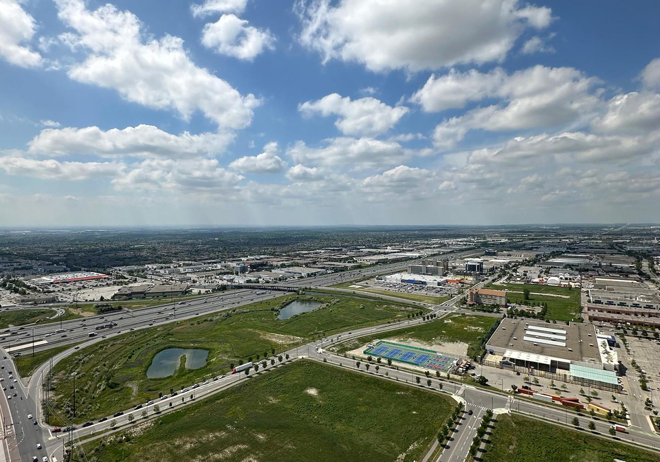 225-commerce-street-n-vaughan-ontario-n12225211