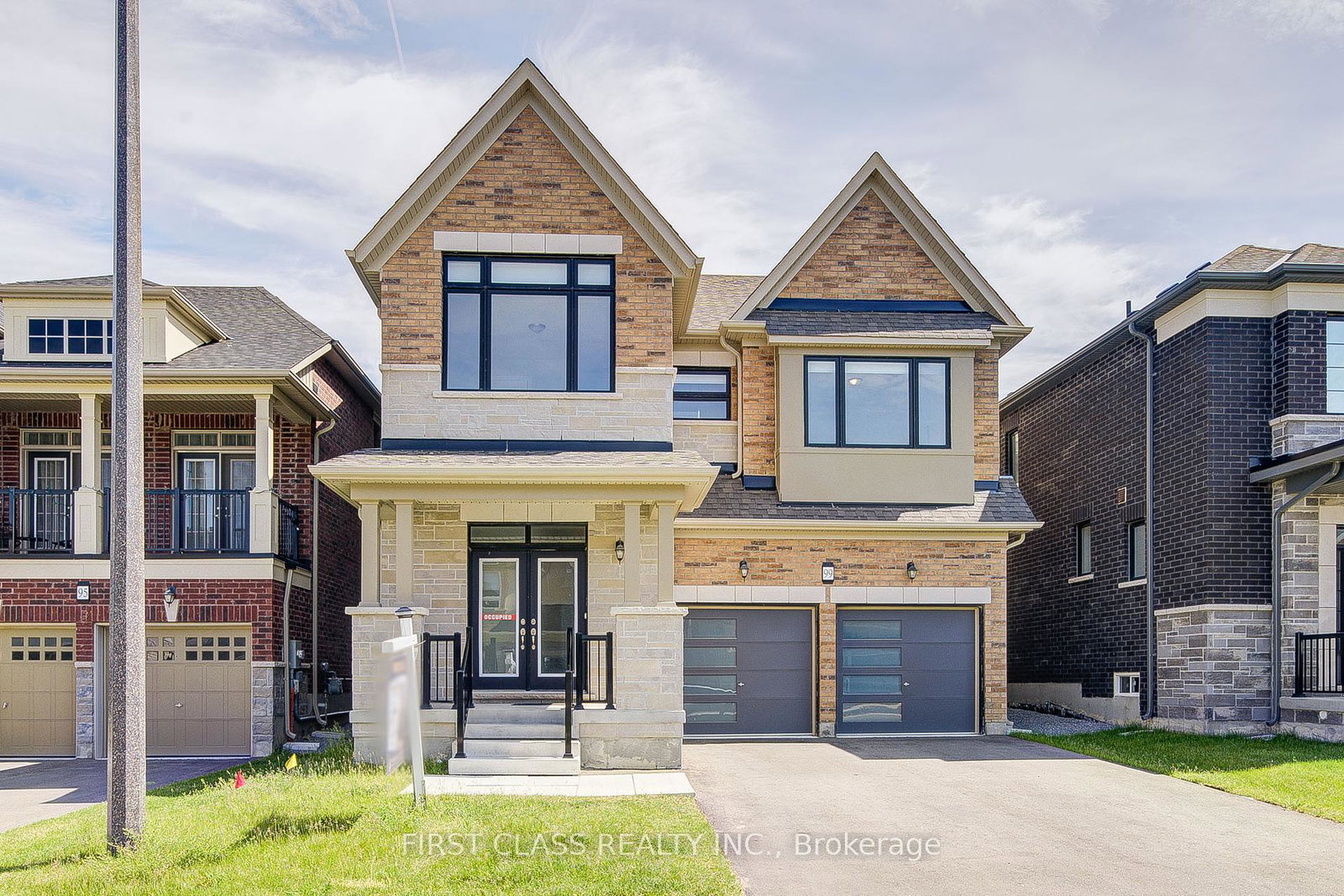 99-angus-morton-crescent-east-gwillimbury-ontario-n12225220
