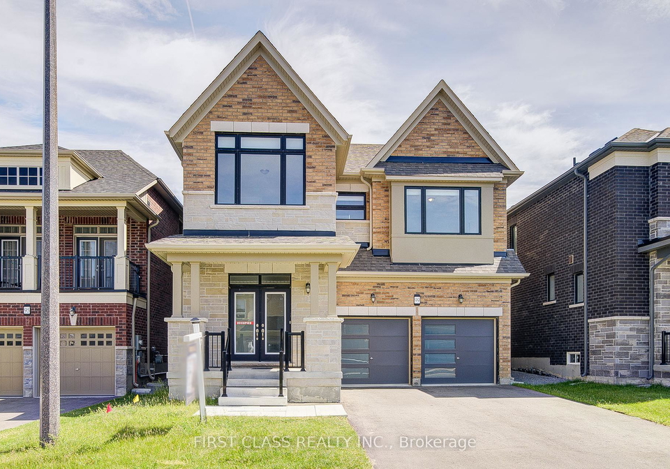 99-angus-morton-crescent-east-gwillimbury-ontario-n12225220