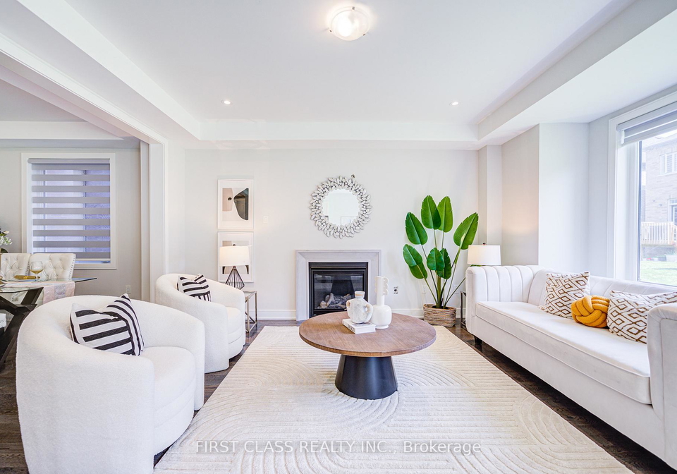 99-angus-morton-crescent-east-gwillimbury-ontario-n12225220